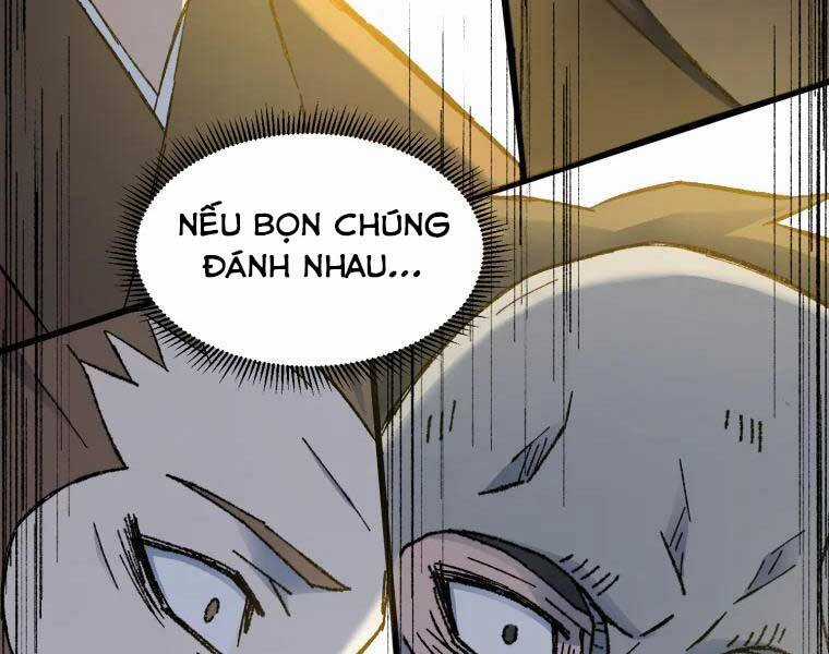 Đại Cao Thủ - Chương 36 - Trang 62