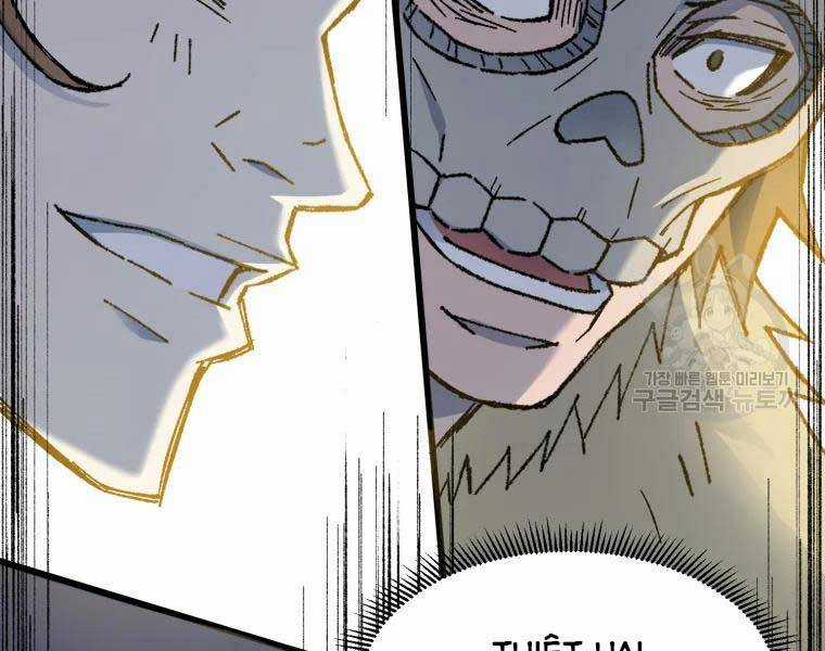 Đại Cao Thủ - Chương 36 - Trang 63