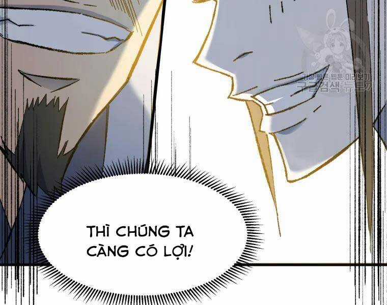 Đại Cao Thủ - Chương 36 - Trang 65
