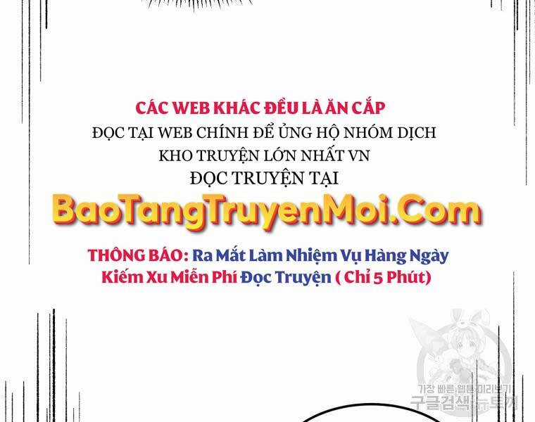 Đại Cao Thủ - Chương 36 - Trang 66