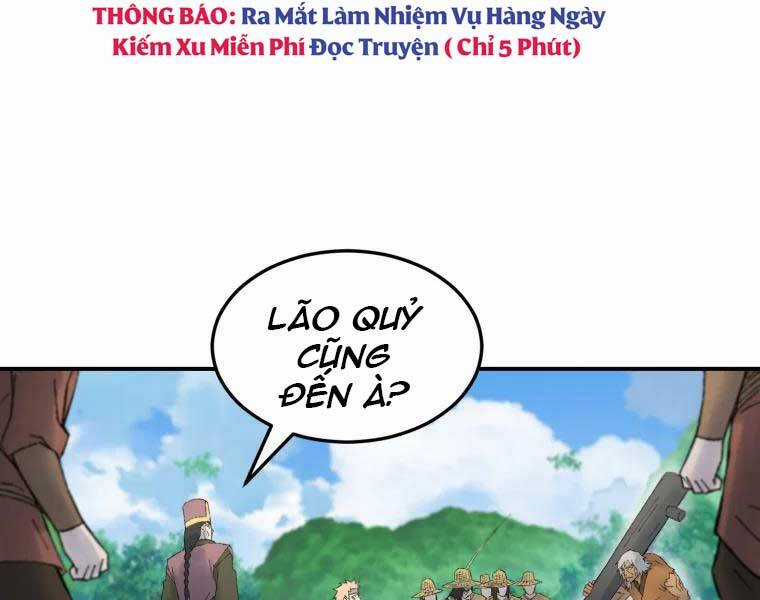 Đại Cao Thủ - Chương 36 - Trang 74