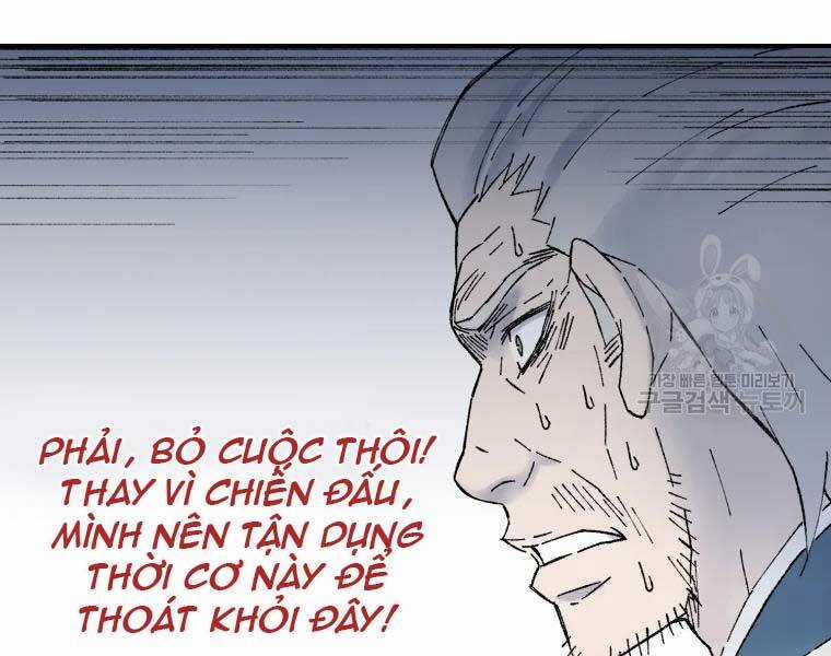 Đại Cao Thủ - Chương 36 - Trang 77