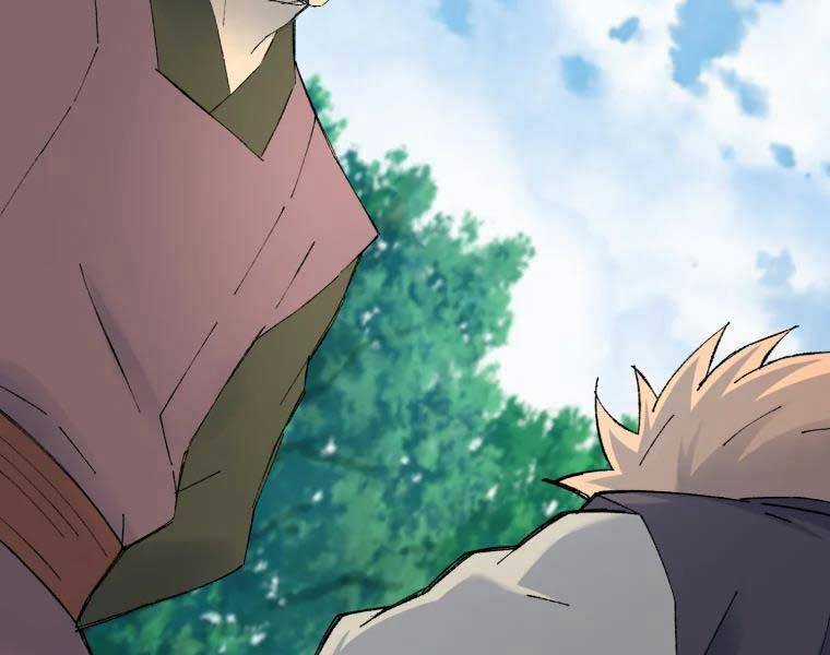 Đại Cao Thủ - Chương 36 - Trang 9