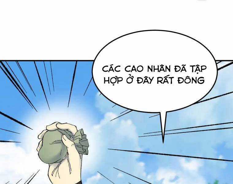 Đại Cao Thủ - Chương 36 - Trang 81