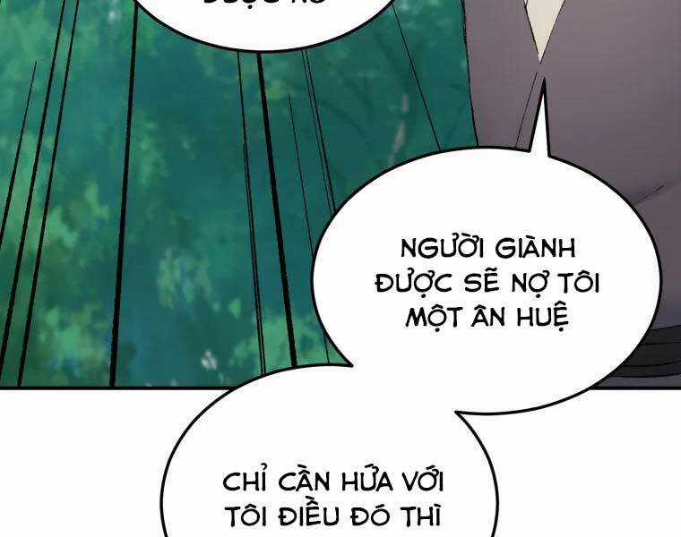 Đại Cao Thủ - Chương 36 - Trang 83