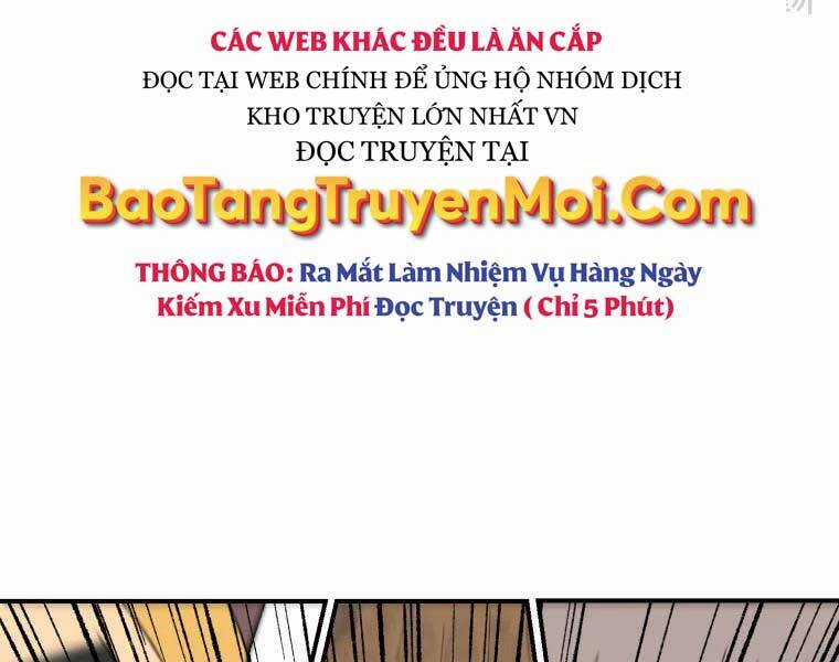 Đại Cao Thủ - Chương 36 - Trang 86