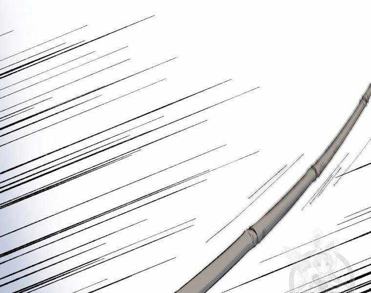 Đại Cao Thủ - Chương 36 - Trang 90