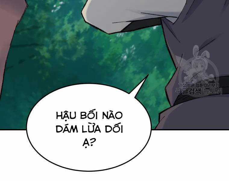 Đại Cao Thủ - Chương 36 - Trang 10