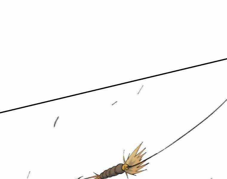 Đại Cao Thủ - Chương 36 - Trang 95