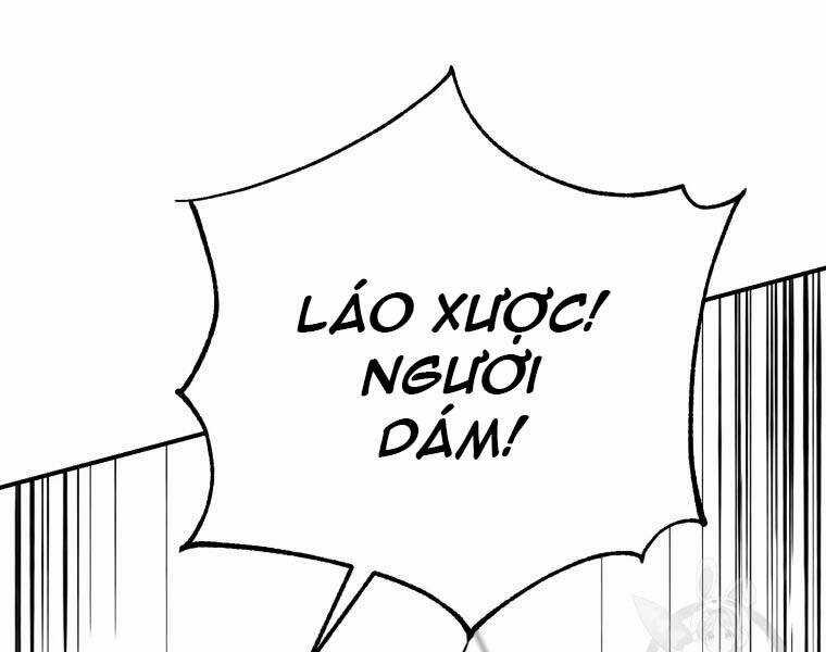 Đại Cao Thủ - Chương 36 - Trang 97