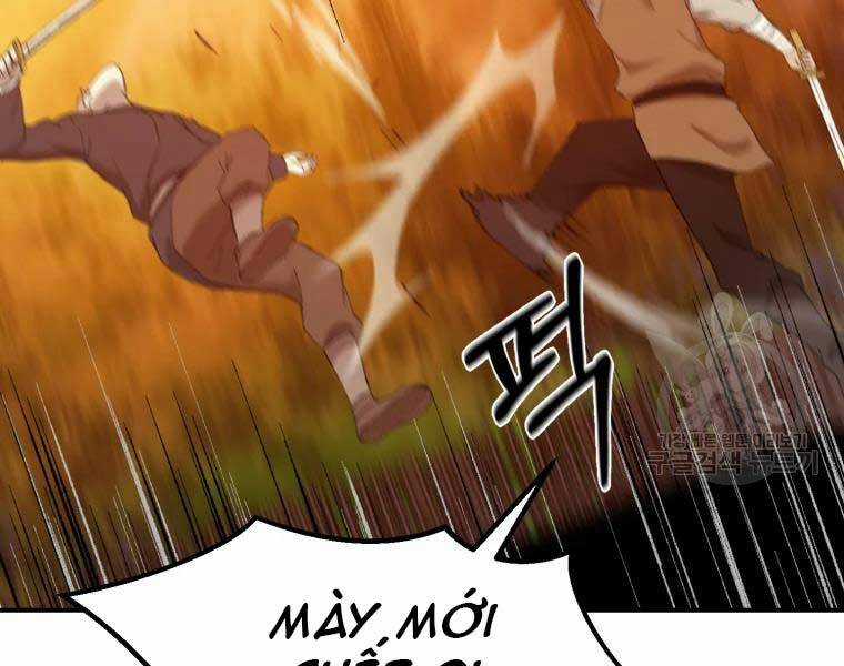 Đại Cao Thủ - Chương 37 - Trang 117