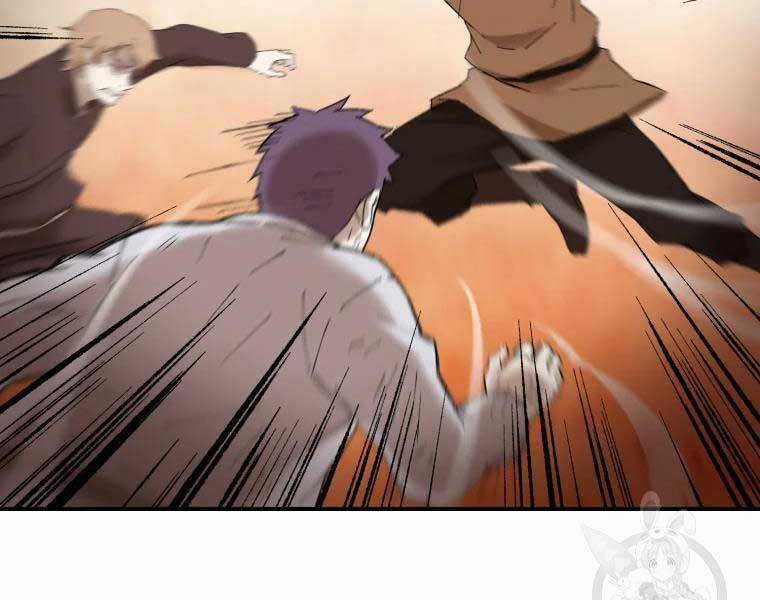 Đại Cao Thủ - Chương 37 - Trang 120