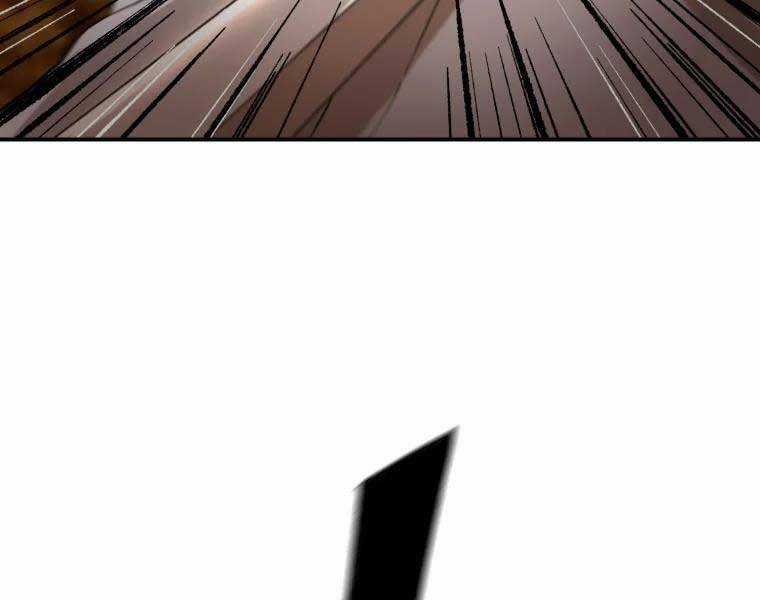 Đại Cao Thủ - Chương 37 - Trang 130