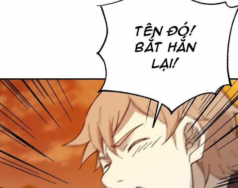 Đại Cao Thủ - Chương 37 - Trang 153