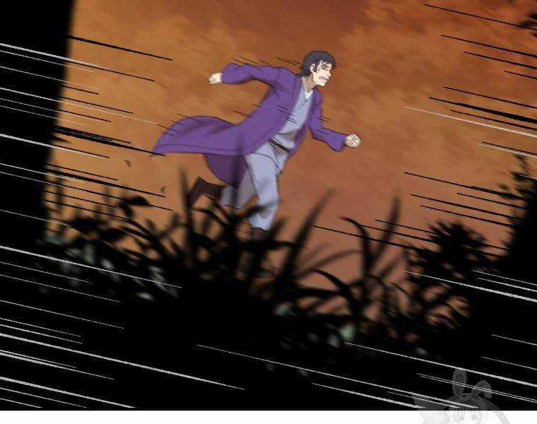 Đại Cao Thủ - Chương 37 - Trang 158