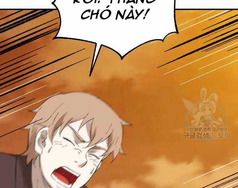 Đại Cao Thủ - Chương 37 - Trang 160