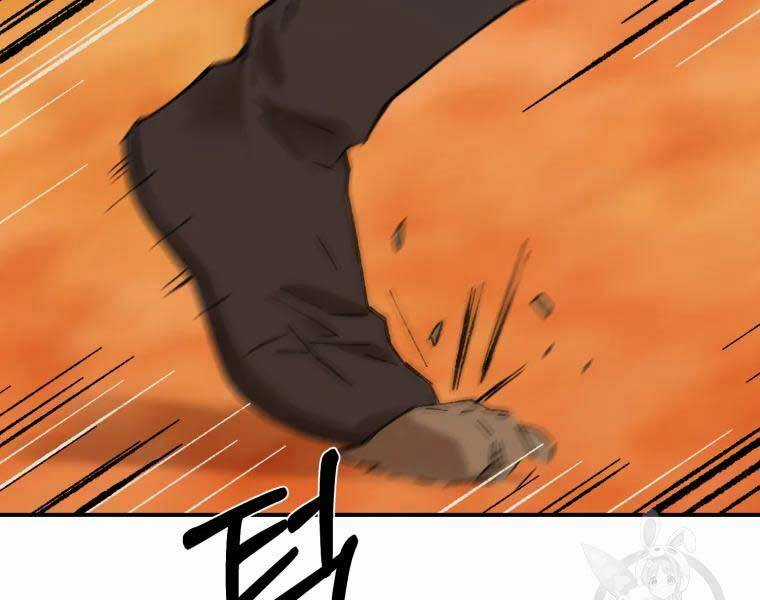 Đại Cao Thủ - Chương 37 - Trang 168