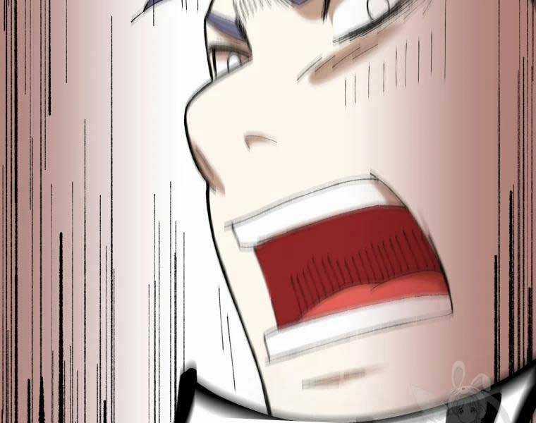 Đại Cao Thủ - Chương 37 - Trang 3