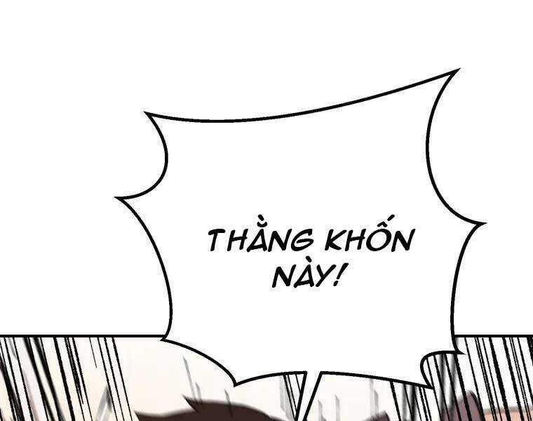 Đại Cao Thủ - Chương 37 - Trang 24
