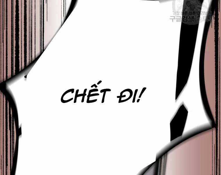 Đại Cao Thủ - Chương 37 - Trang 4