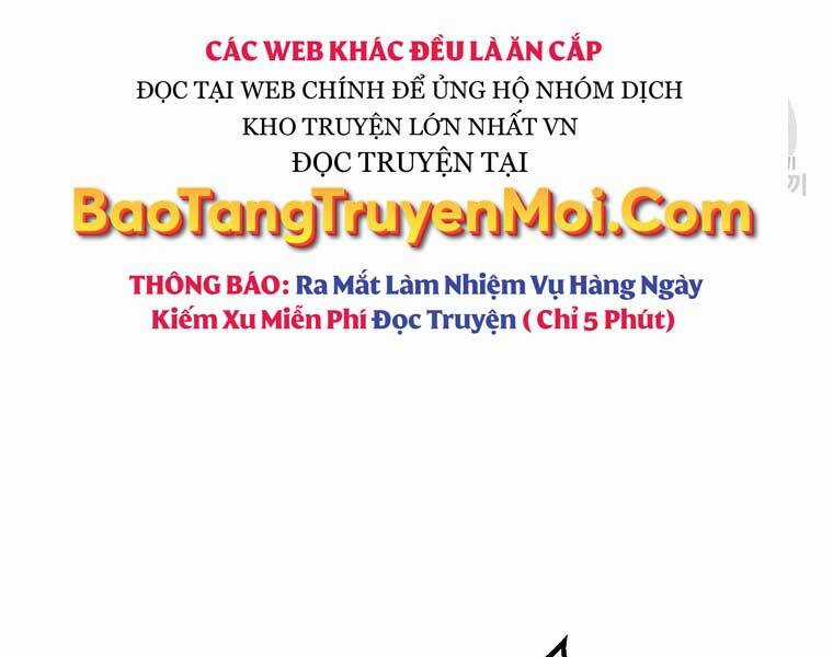 Đại Cao Thủ - Chương 37 - Trang 7