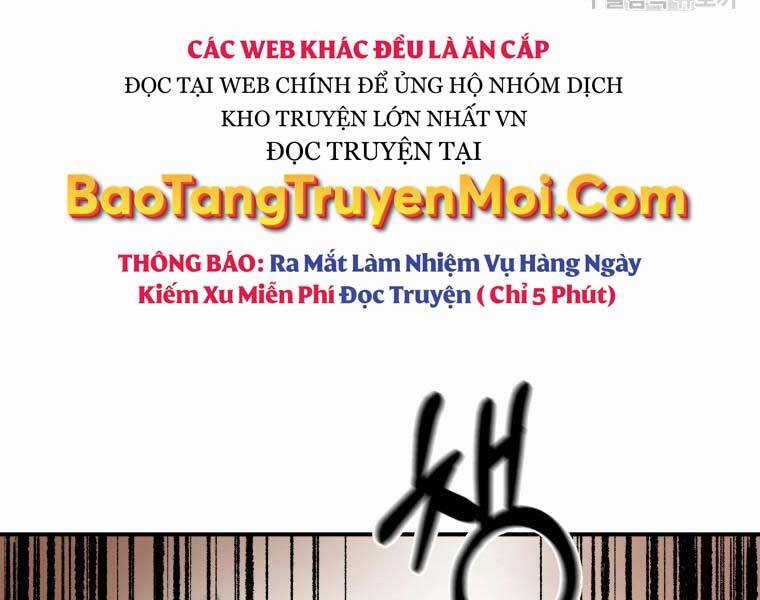 Đại Cao Thủ - Chương 37 - Trang 61