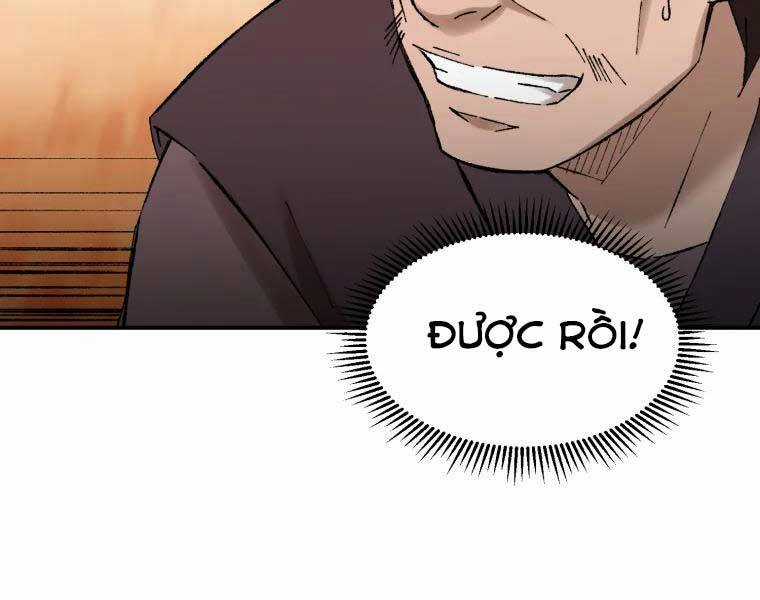 Đại Cao Thủ - Chương 37 - Trang 73