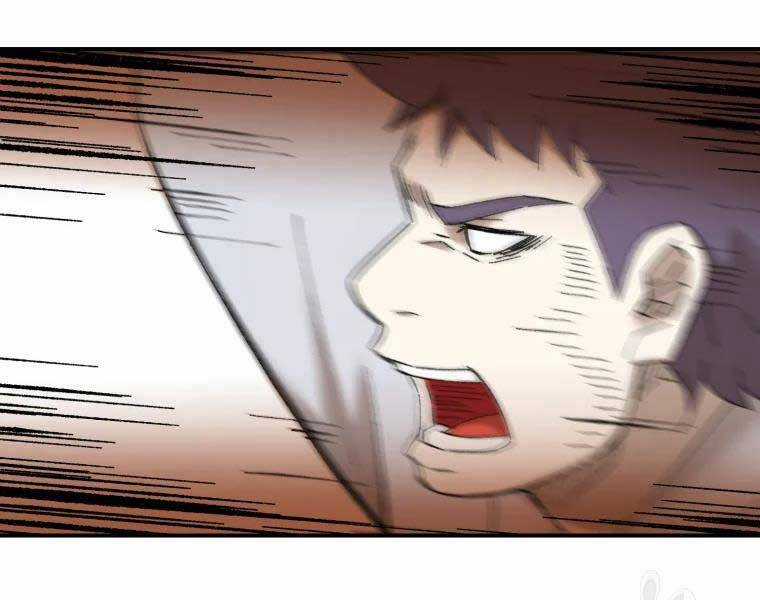 Đại Cao Thủ - Chương 37 - Trang 77