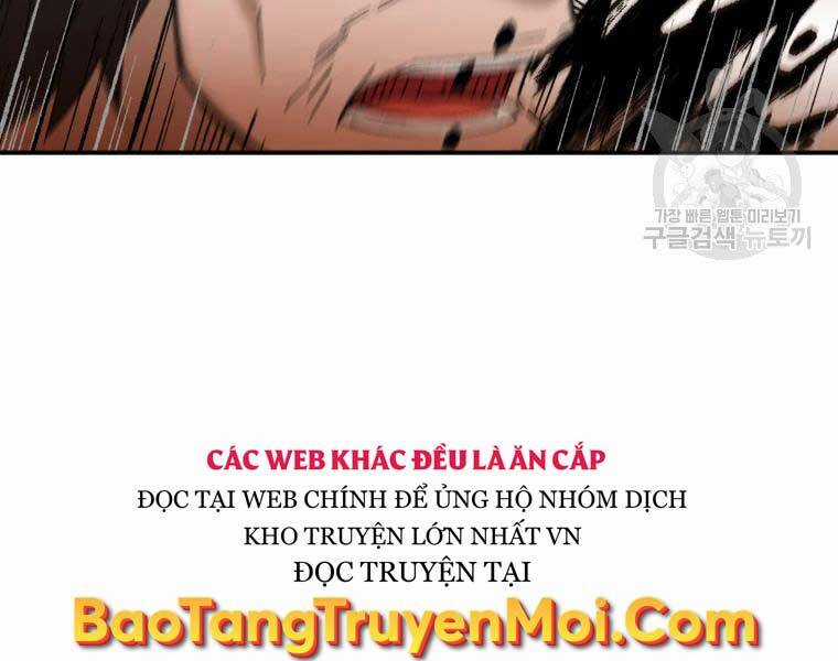 Đại Cao Thủ - Chương 37 - Trang 81