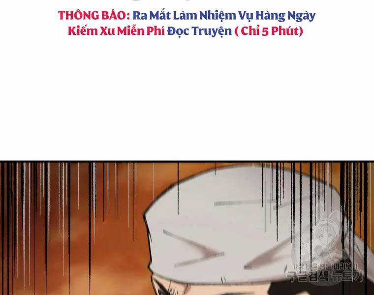 Đại Cao Thủ - Chương 37 - Trang 82