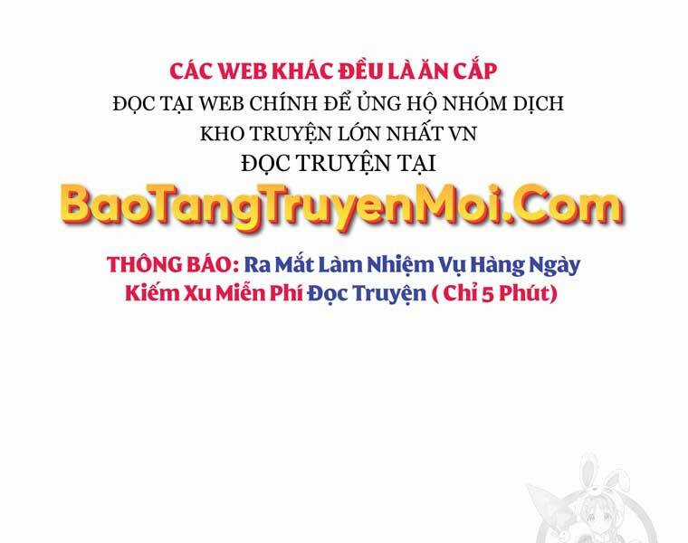Đại Cao Thủ - Chương 37 - Trang 85