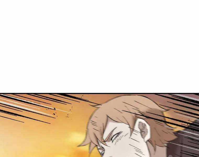 Đại Cao Thủ - Chương 37 - Trang 88