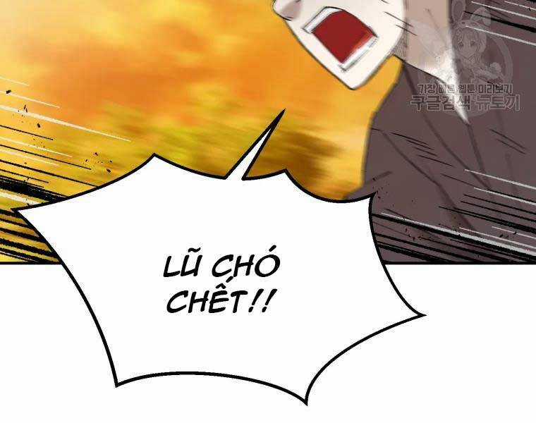 Đại Cao Thủ - Chương 37 - Trang 89