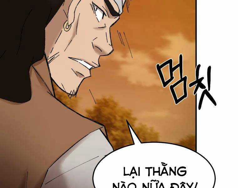 Đại Cao Thủ - Chương 37 - Trang 91