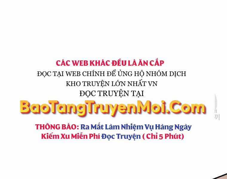 Đại Cao Thủ - Chương 37 - Trang 97