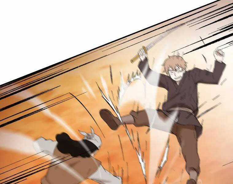 Đại Cao Thủ - Chương 37 - Trang 98