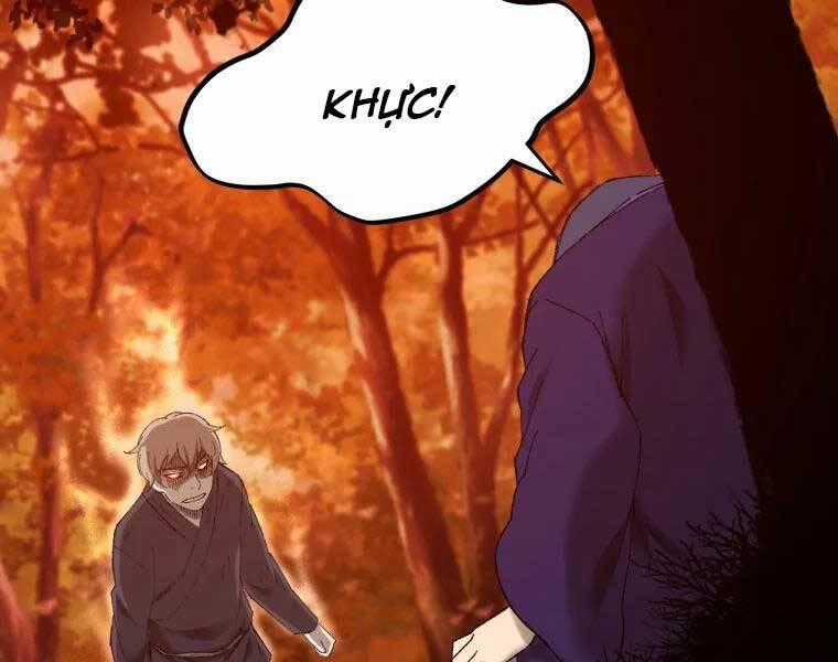 Đại Cao Thủ - Chương 38 - Trang 2