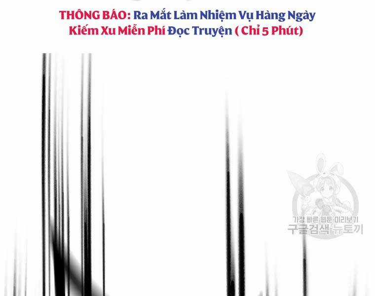 Đại Cao Thủ - Chương 38 - Trang 13