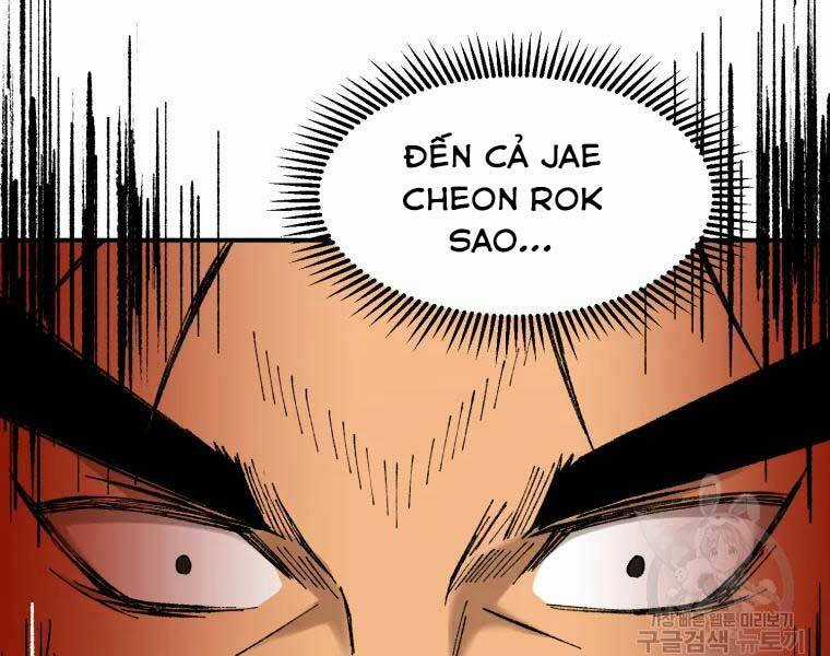 Đại Cao Thủ - Chương 38 - Trang 141