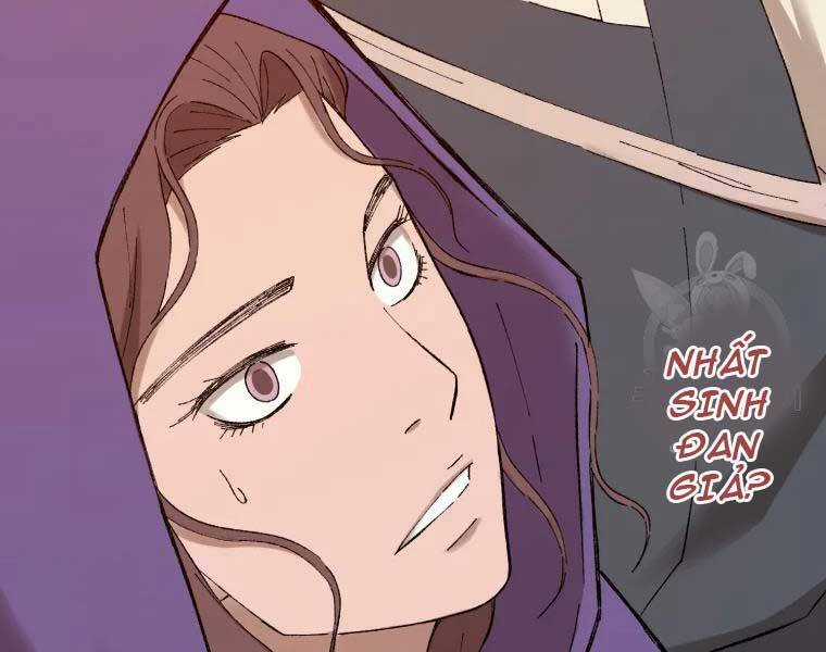 Đại Cao Thủ - Chương 38 - Trang 152