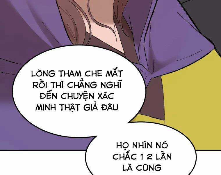 Đại Cao Thủ - Chương 38 - Trang 153