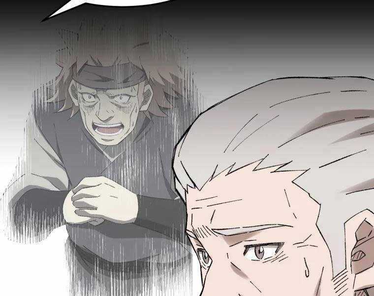 Đại Cao Thủ - Chương 38 - Trang 158