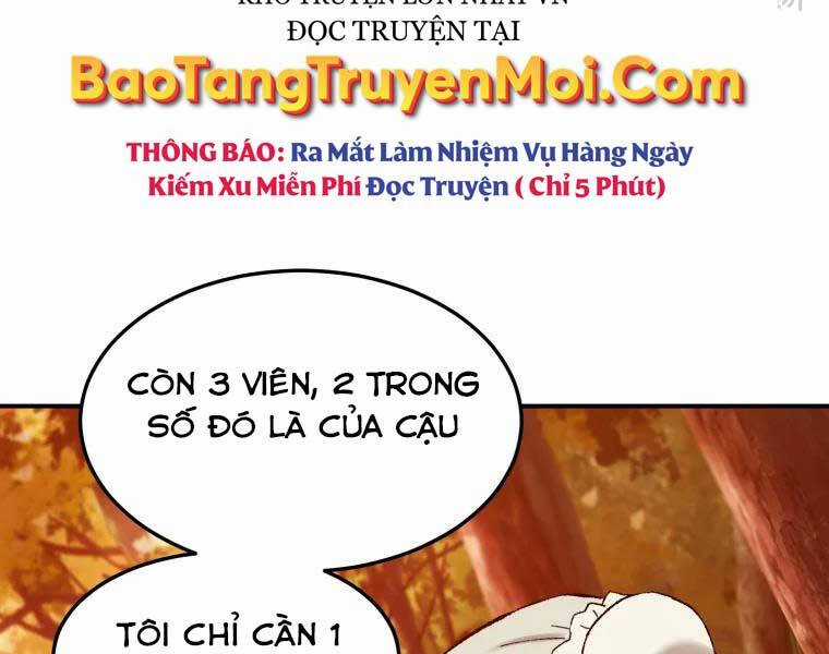 Đại Cao Thủ - Chương 38 - Trang 166