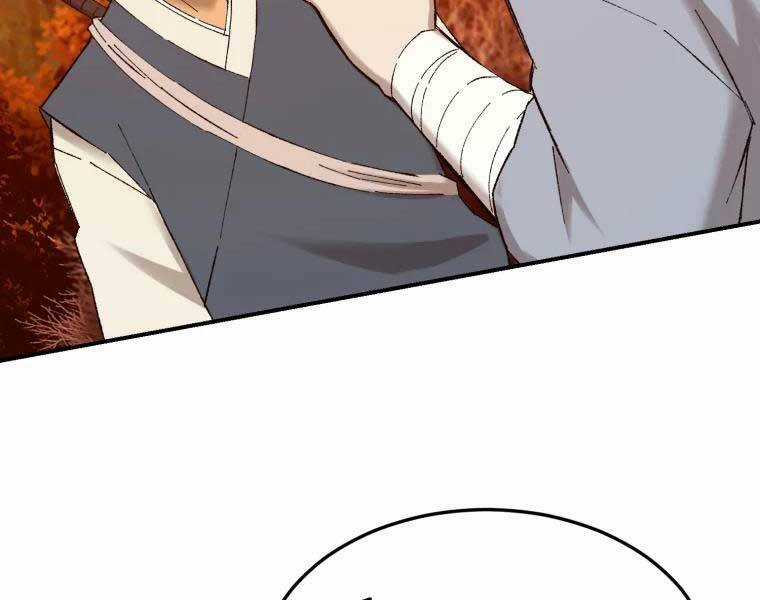 Đại Cao Thủ - Chương 38 - Trang 168