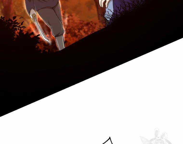 Đại Cao Thủ - Chương 38 - Trang 3