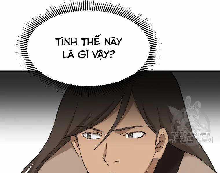 Đại Cao Thủ - Chương 38 - Trang 26