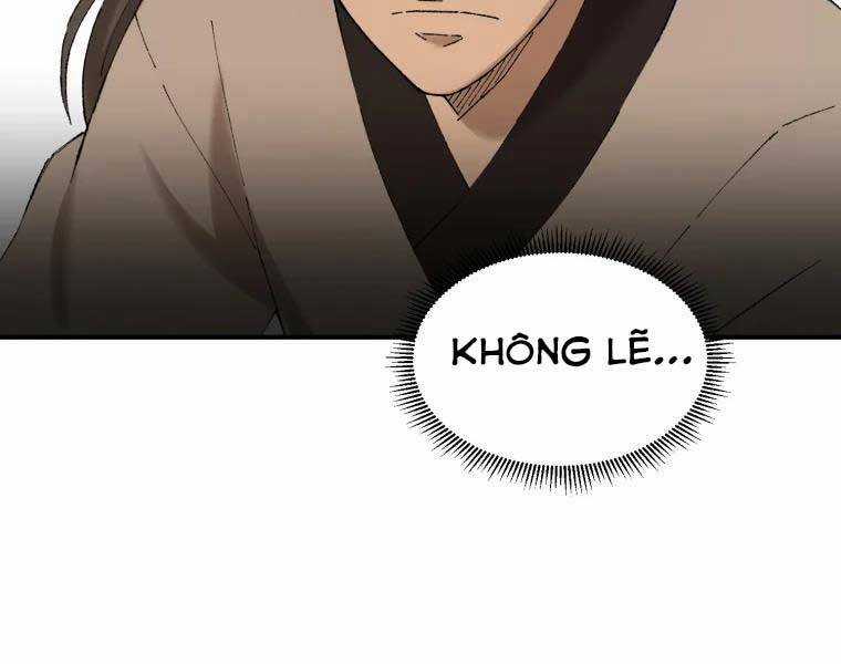 Đại Cao Thủ - Chương 38 - Trang 27