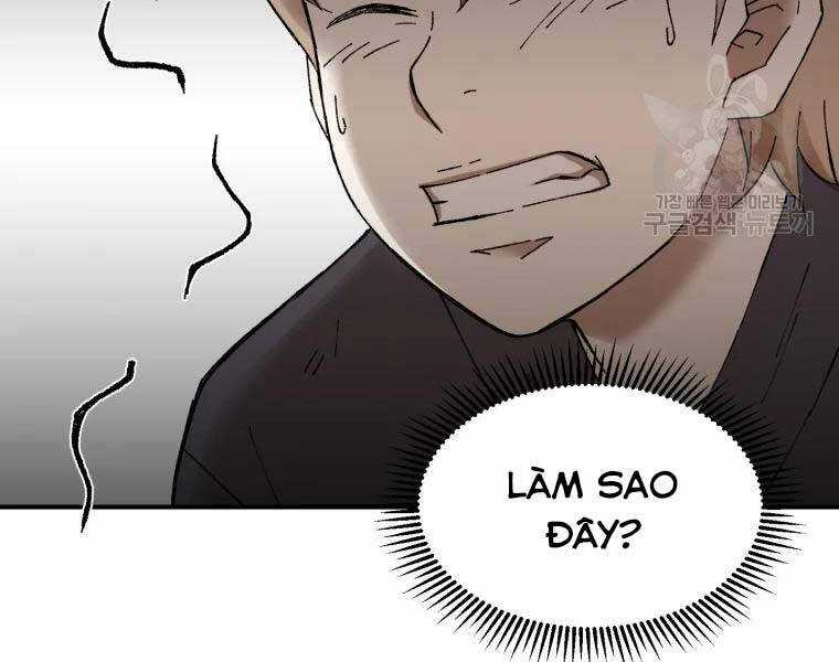 Đại Cao Thủ - Chương 38 - Trang 40