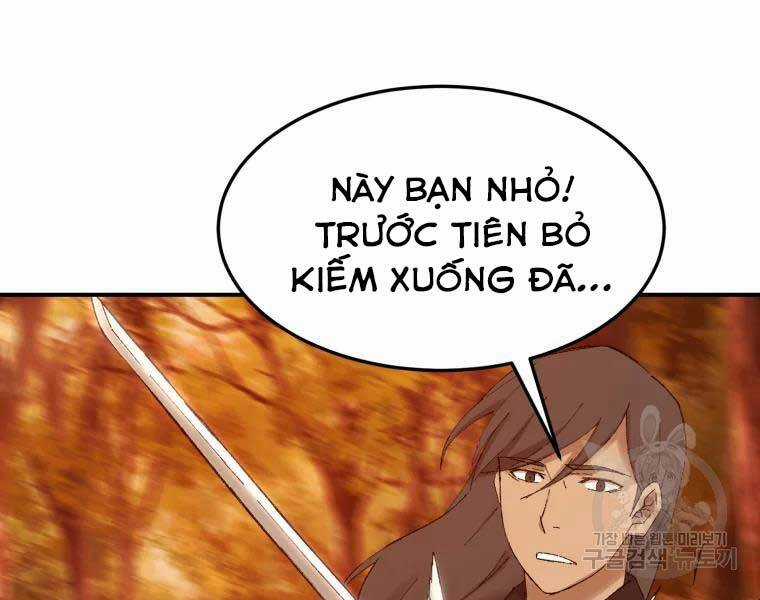 Đại Cao Thủ - Chương 38 - Trang 53