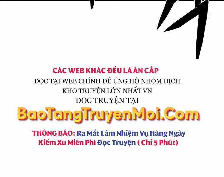 Đại Cao Thủ - Chương 38 - Trang 63